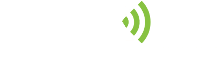 NTEK COMMS Logo
