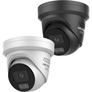 hikvision-cameras
